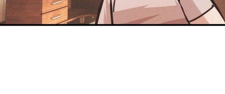 Trải Nghiệm Trở Thành Huyết Tộc Chapter 82 - Trang 2