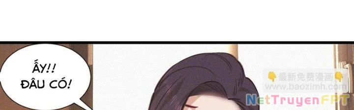 Trải Nghiệm Trở Thành Huyết Tộc Chapter 82 - Trang 2