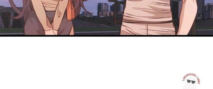 Trải Nghiệm Trở Thành Huyết Tộc Chapter 84 - Trang 2