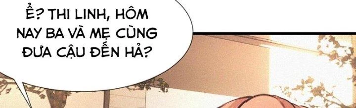 Trải Nghiệm Trở Thành Huyết Tộc Chapter 84 - Trang 2