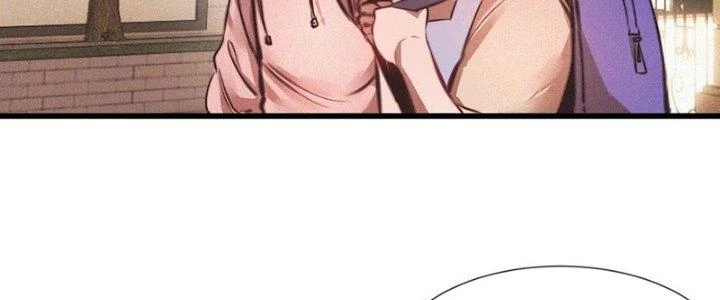 Trải Nghiệm Trở Thành Huyết Tộc Chapter 84 - Trang 2