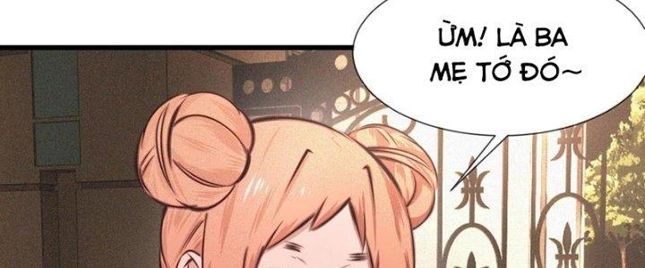 Trải Nghiệm Trở Thành Huyết Tộc Chapter 84 - Trang 2