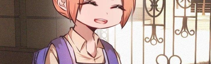 Trải Nghiệm Trở Thành Huyết Tộc Chapter 84 - Trang 2