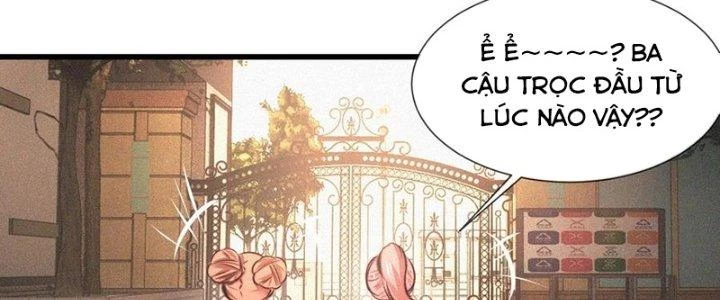 Trải Nghiệm Trở Thành Huyết Tộc Chapter 84 - Trang 2