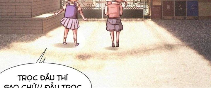Trải Nghiệm Trở Thành Huyết Tộc Chapter 84 - Trang 2
