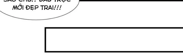 Trải Nghiệm Trở Thành Huyết Tộc Chapter 84 - Trang 2