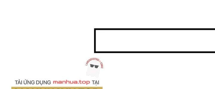 Trải Nghiệm Trở Thành Huyết Tộc Chapter 84 - Trang 2