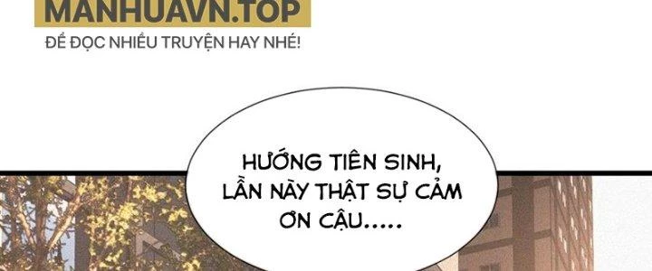 Trải Nghiệm Trở Thành Huyết Tộc Chapter 84 - Trang 2