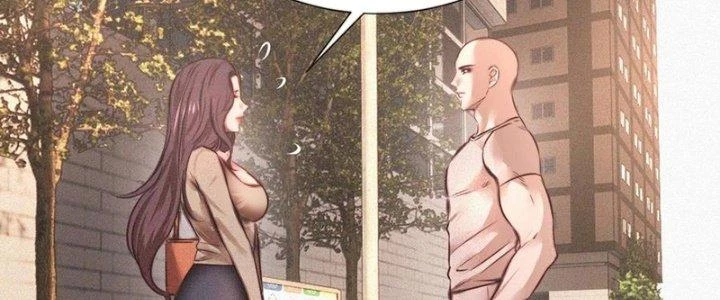 Trải Nghiệm Trở Thành Huyết Tộc Chapter 84 - Trang 2