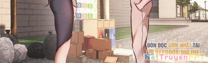 Trải Nghiệm Trở Thành Huyết Tộc Chapter 84 - Trang 2