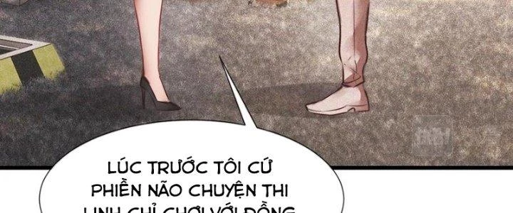 Trải Nghiệm Trở Thành Huyết Tộc Chapter 84 - Trang 2