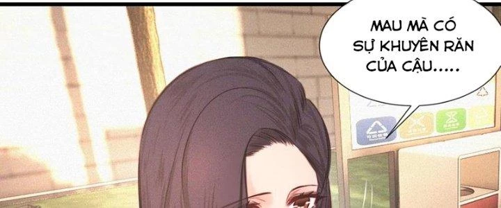 Trải Nghiệm Trở Thành Huyết Tộc Chapter 84 - Trang 2