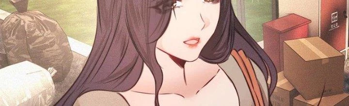 Trải Nghiệm Trở Thành Huyết Tộc Chapter 84 - Trang 2