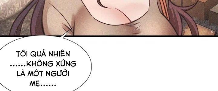 Trải Nghiệm Trở Thành Huyết Tộc Chapter 84 - Trang 2