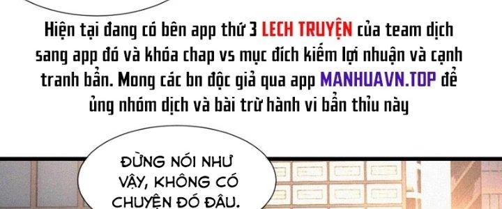 Trải Nghiệm Trở Thành Huyết Tộc Chapter 84 - Trang 2
