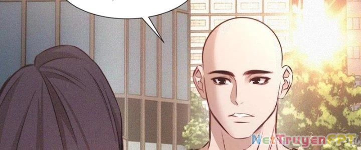 Trải Nghiệm Trở Thành Huyết Tộc Chapter 84 - Trang 2