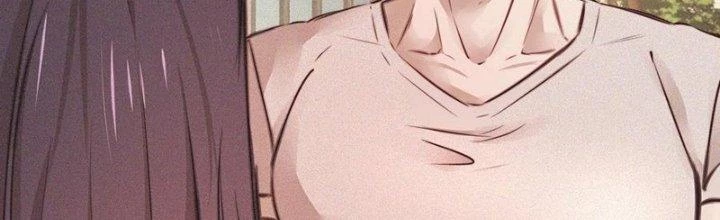 Trải Nghiệm Trở Thành Huyết Tộc Chapter 84 - Trang 2