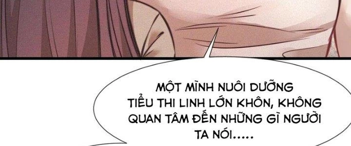 Trải Nghiệm Trở Thành Huyết Tộc Chapter 84 - Trang 2