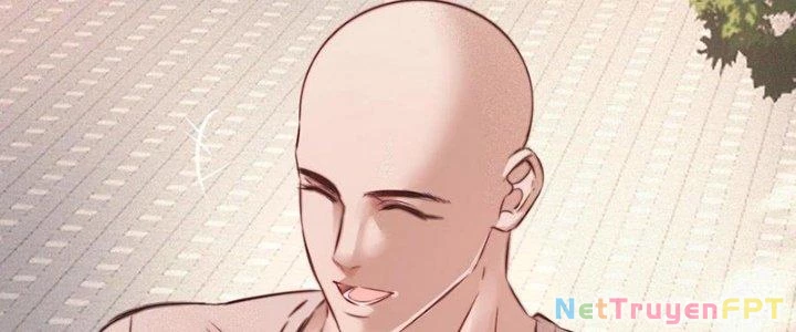 Trải Nghiệm Trở Thành Huyết Tộc Chapter 84 - Trang 2