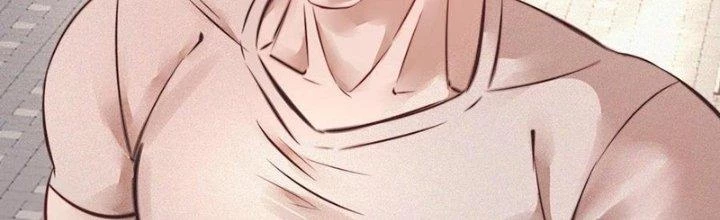 Trải Nghiệm Trở Thành Huyết Tộc Chapter 84 - Trang 2