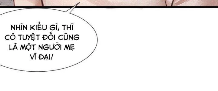 Trải Nghiệm Trở Thành Huyết Tộc Chapter 84 - Trang 2