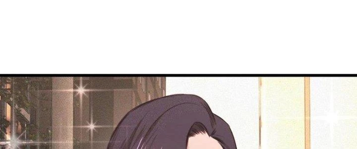 Trải Nghiệm Trở Thành Huyết Tộc Chapter 84 - Trang 2