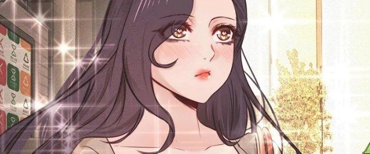 Trải Nghiệm Trở Thành Huyết Tộc Chapter 84 - Trang 2