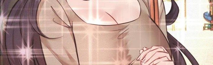 Trải Nghiệm Trở Thành Huyết Tộc Chapter 84 - Trang 2