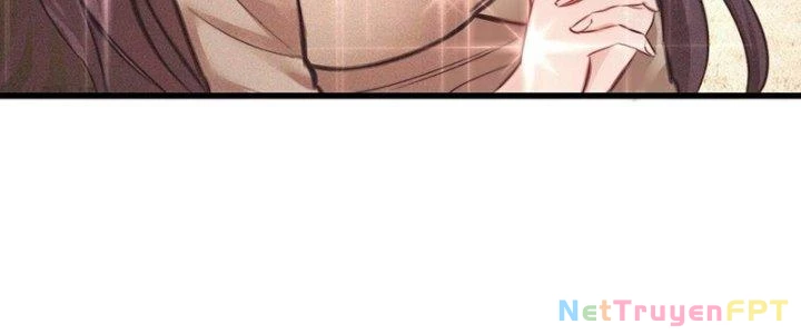 Trải Nghiệm Trở Thành Huyết Tộc Chapter 84 - Trang 2