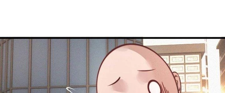 Trải Nghiệm Trở Thành Huyết Tộc Chapter 84 - Trang 2