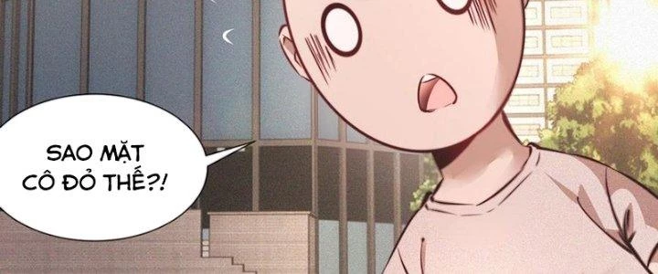 Trải Nghiệm Trở Thành Huyết Tộc Chapter 84 - Trang 2