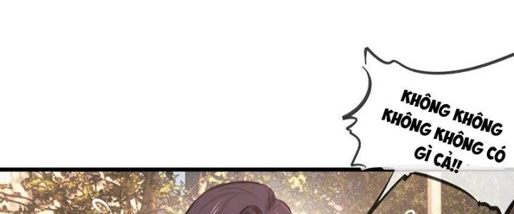 Trải Nghiệm Trở Thành Huyết Tộc Chapter 84 - Trang 2