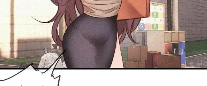 Trải Nghiệm Trở Thành Huyết Tộc Chapter 84 - Trang 2