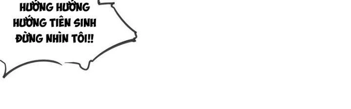 Trải Nghiệm Trở Thành Huyết Tộc Chapter 84 - Trang 2