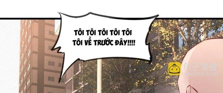 Trải Nghiệm Trở Thành Huyết Tộc Chapter 84 - Trang 2