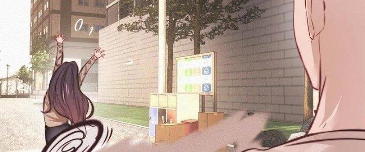 Trải Nghiệm Trở Thành Huyết Tộc Chapter 84 - Trang 2