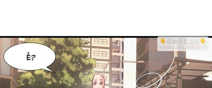 Trải Nghiệm Trở Thành Huyết Tộc Chapter 84 - Trang 2