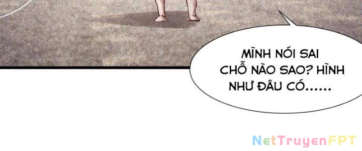 Trải Nghiệm Trở Thành Huyết Tộc Chapter 84 - Trang 2