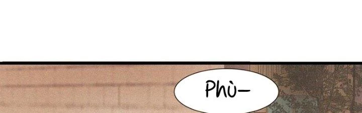 Trải Nghiệm Trở Thành Huyết Tộc Chapter 84 - Trang 2