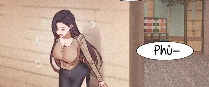 Trải Nghiệm Trở Thành Huyết Tộc Chapter 84 - Trang 2