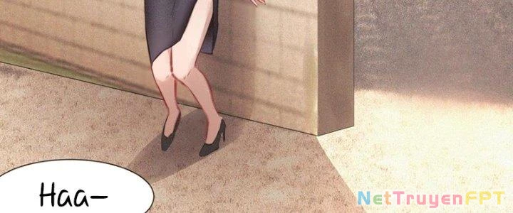 Trải Nghiệm Trở Thành Huyết Tộc Chapter 84 - Trang 2