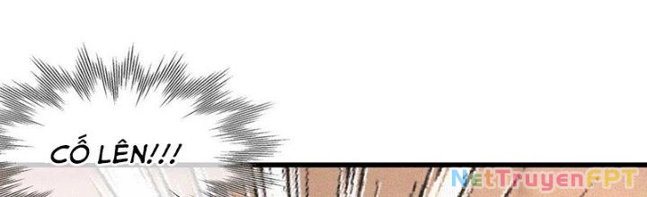 Trải Nghiệm Trở Thành Huyết Tộc Chapter 84 - Trang 2