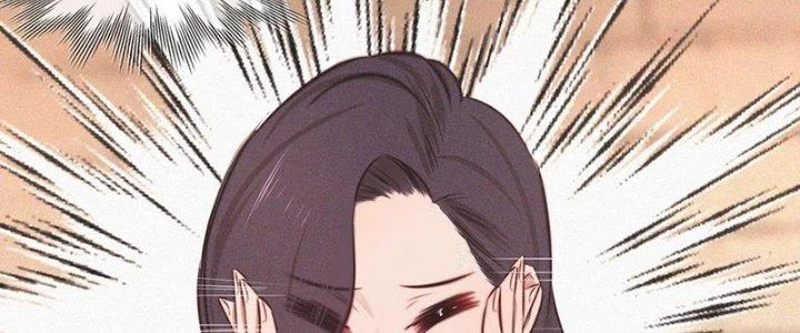 Trải Nghiệm Trở Thành Huyết Tộc Chapter 84 - Trang 2