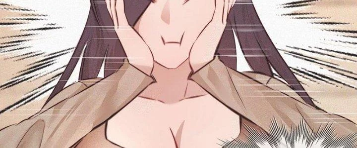 Trải Nghiệm Trở Thành Huyết Tộc Chapter 84 - Trang 2