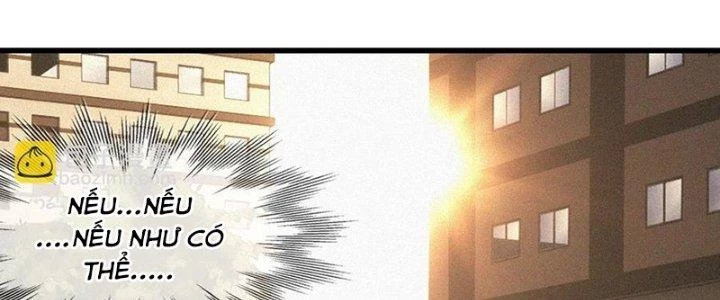 Trải Nghiệm Trở Thành Huyết Tộc Chapter 84 - Trang 2