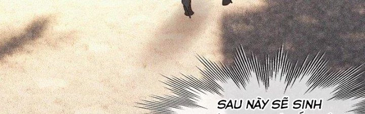 Trải Nghiệm Trở Thành Huyết Tộc Chapter 84 - Trang 2