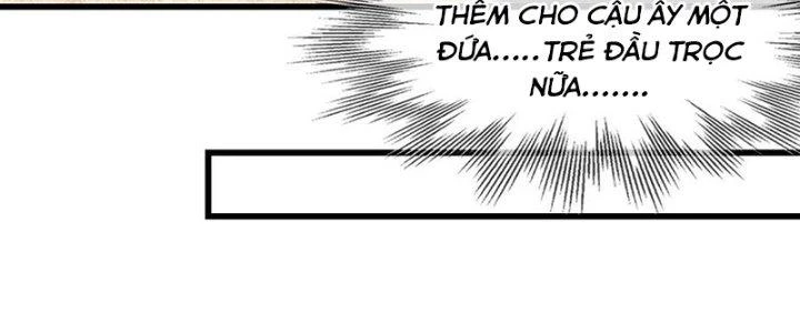 Trải Nghiệm Trở Thành Huyết Tộc Chapter 84 - Trang 2