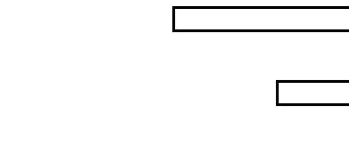 Trải Nghiệm Trở Thành Huyết Tộc Chapter 84 - Trang 2