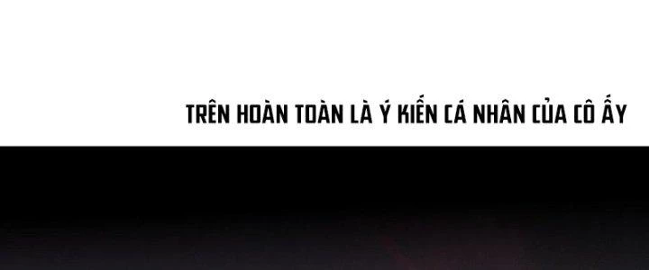 Trải Nghiệm Trở Thành Huyết Tộc Chapter 84 - Trang 2