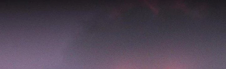 Trải Nghiệm Trở Thành Huyết Tộc Chapter 84 - Trang 2